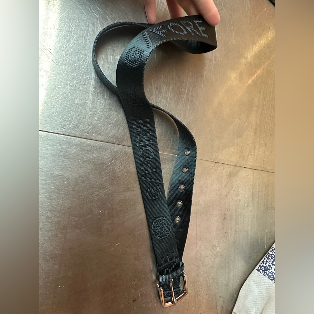 G/Fore Belt Circle G 40-42 golf belt